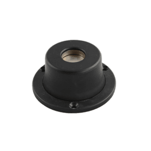 D204 Removedor de Tags RF p/ Escritorio para tags tipo mini UFO