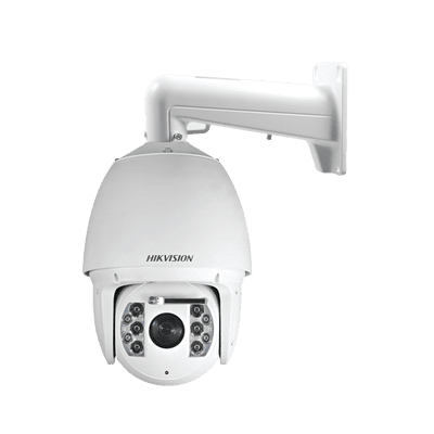 DS-2AF7230T-IAW HIKVISION Domo PTZ TURBOHD 1080P / 30X Zoom / 20