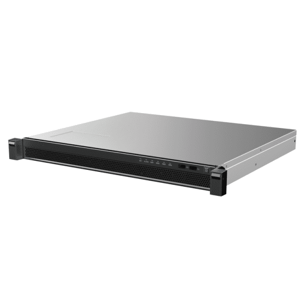 DSS4004S2 DAHUA Servidor de Administracion Remota para Dispositivos Dahua