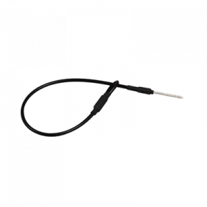 L003 Paquete de 100 Lazos expansores de PIN