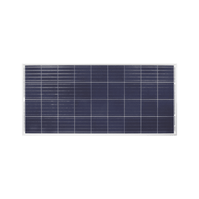 PRO-150-12 EPCOM POWERLINE Modulo Fotovoltaico Policristalino 150 Watts