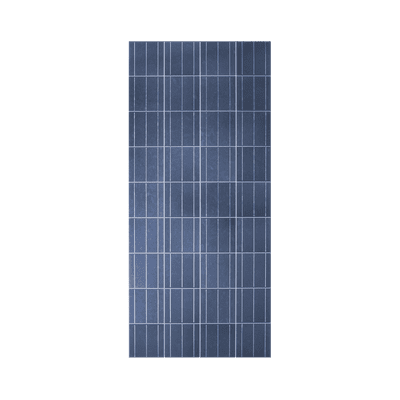 PROSE-15012 Modulo Fotovoltaico Policristalino 150 Watts 12V