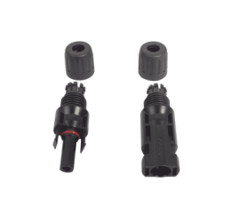 PROSECA-01 EPCOM Conectores para modulos fotovoltaicos