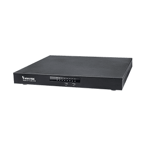 ND9541P VIVOTEK – NVR 32 CANALES 16 PUERTOS POE/ HASTA 4 HDD