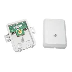 600SSH CAMBIUM NETWORKS Protector contra descargas para equipo Cambium