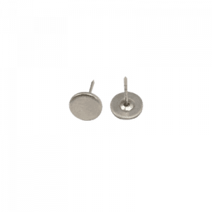 P01B CENTURY Paquete de 100 Pins para tags T001/B, T001/BB