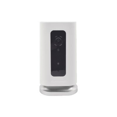 IPCAM-WIC1 HONEYWELL HOME RESIDEO  Camara IP Wi-Fi HD 720p Compatible con Total Connect
