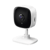 TAPOC100 TP-LINK Cámara IP Wi-Fi PARA HOGAR/ 2MP/ audio doble vía/ visión nocturna/ notificación Push/ acepta memoria Micro SD