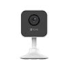 C1HC-1080P EZVIZ Mini cámara ECONOMICA PARA CASA/ Wi-Fi/ 2MP/ Detección de movimiento/ Micrófono y Bocina Para Audio de dos Vías