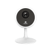 CS-C1C EZVIZ Mini Cámara IP 2MP ECONOMICA PARA CASA/ Detección de Movimiento/ Grabación en la nube/ Audio de dos vías/ Memoria Micro SD