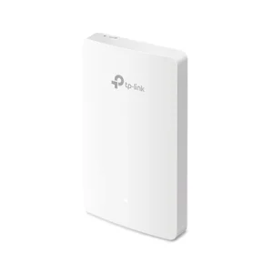 EAP235-WALL Punto de acceso Omada / Doble Banda AC1200 MU-MIMO  TP-Link