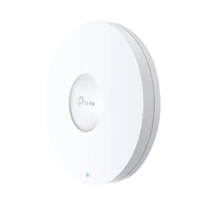 EAP620HD TP-Link Punto de Acceso Omada / Wi-Fi 6 AX1800 MU-MIMO 2X2