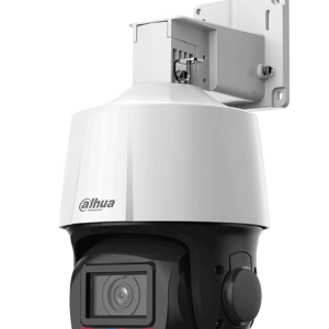 SD3E405DB-GNY-A-PV1 DAHUA Camara IP PTZ de 4 MP TiOC de 5x de Zoom Optico