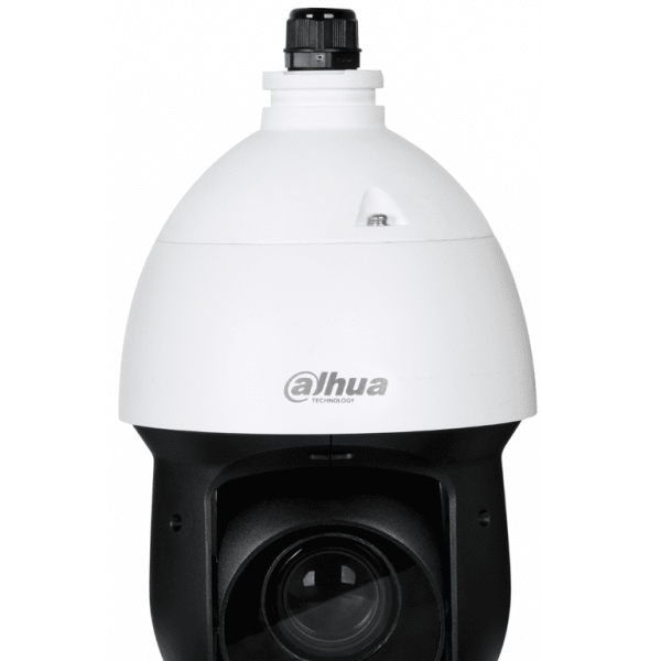 SD49218DB-HC DAHUA Camara PTZ Domo de 2MP/ 18X de Zoom Optico/ IP66/