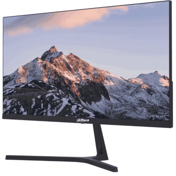 DHI-LM22-B200S DAHUA  Monitor de 21.45″/ 1920×1080/ HDMI&VGA